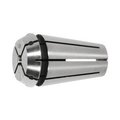 Holex ER-16 Collet with Seal, 1/4 inch 308921 1/4